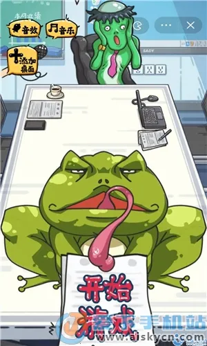 ɳ���ռ�2026�ٷ�����