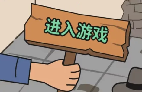 ������̽2026����