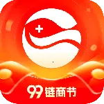 ҽе���2026���ذ�װv2.4.3 ��׿��