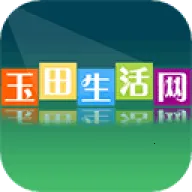 ����������2026����v2.0.28.5 ��׿��