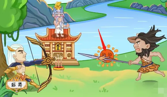 服了这老六2026下载安装 服了这老六2026下载安装