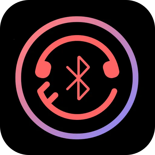 FiiO Controlv3.46.0 �ֻ���