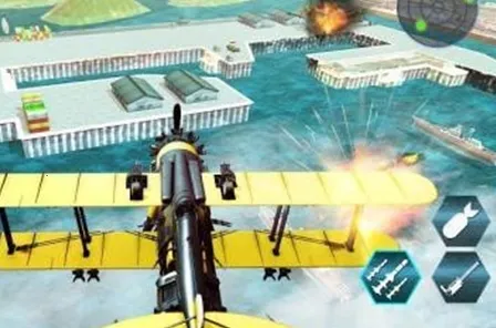 泡泡艺术家最新手机版 泡泡艺术家最新手机版