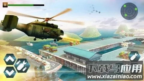 泡泡艺术家最新手机版 泡泡艺术家最新手机版