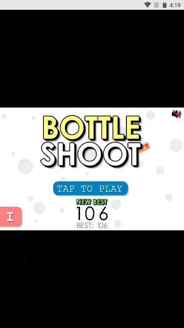 ��ѻ�ǹģ����2026�ٷ����°汾