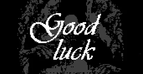 1λ�������氲׿���ֻ���