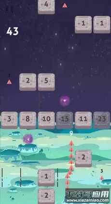 ���о��������ֻ���