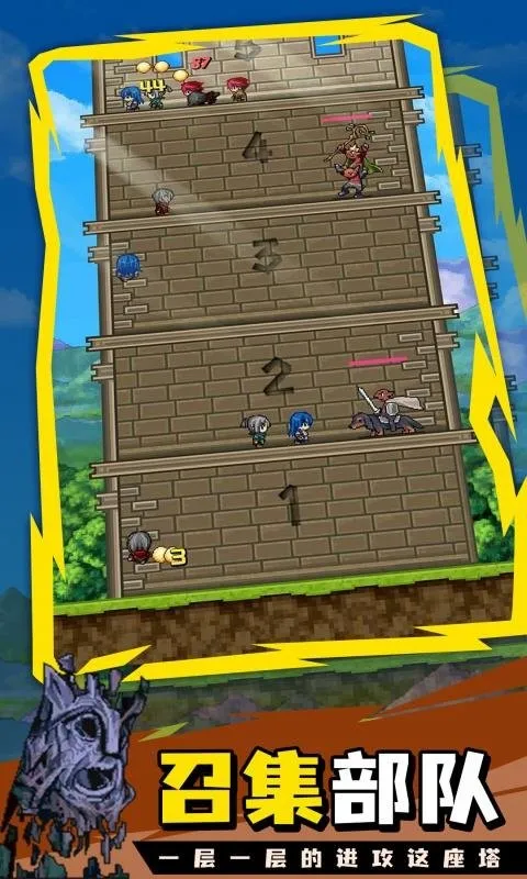 ����֮�������ֻ���