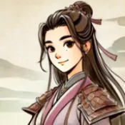 СС����ģ����v1.0 app