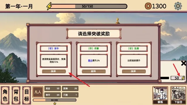 СС����ģ����