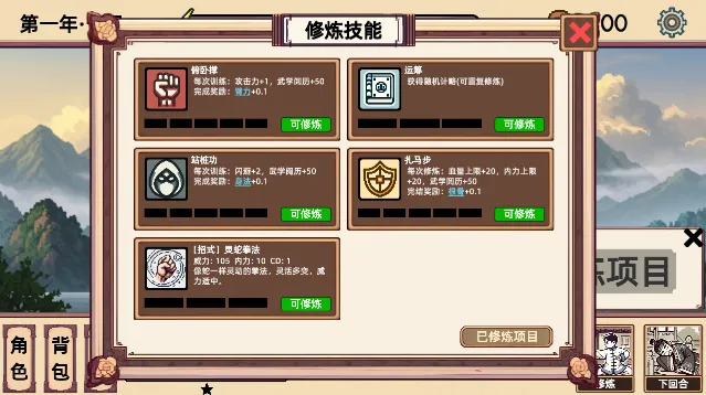 СС����ģ����