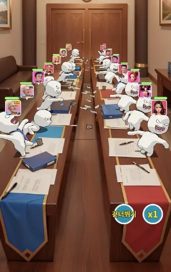 汪星宝贝 汪星宝贝