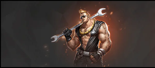 �ڵ�����2026�ٷ����°汾