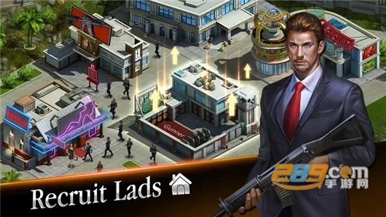 �ڵ�����2026�ٷ����°汾