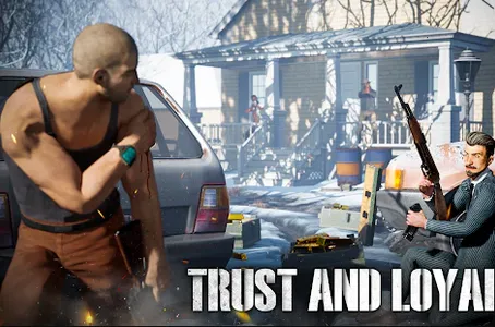 �ڵ�����2026�ٷ����°汾