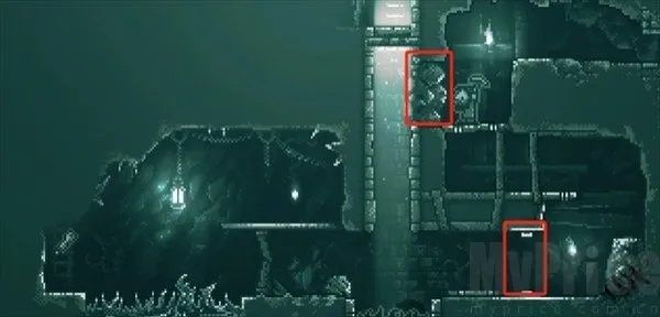 ��Ԩ2026���°汾