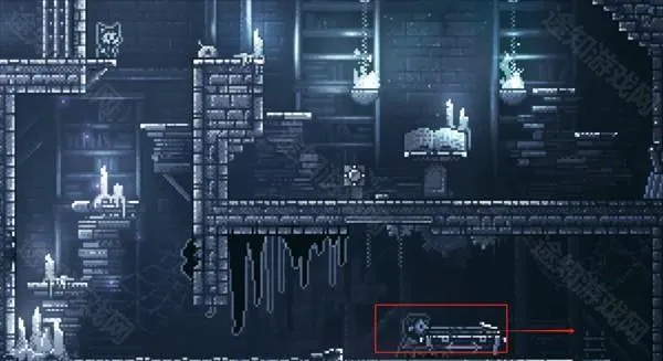 ��Ԩ2026���°汾