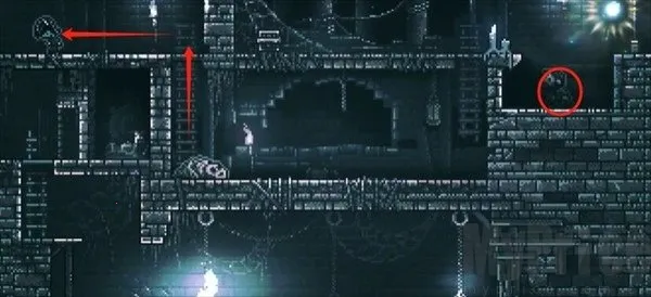 ��Ԩ2026���°汾