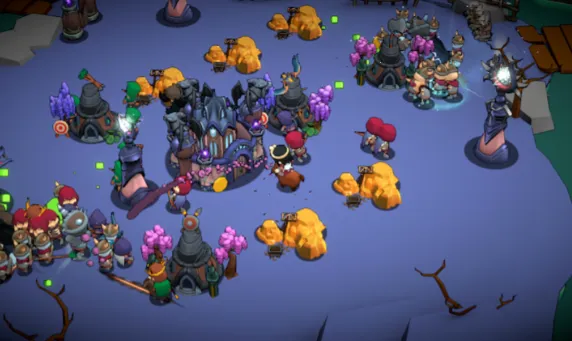 ���������������2026�ٷ����°汾