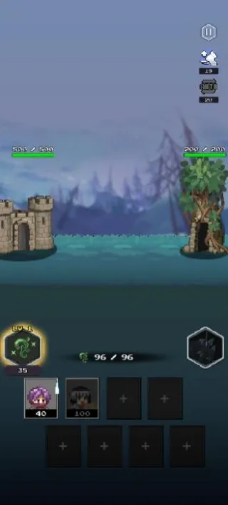 哇啦哇啦军团 哇啦哇啦军团