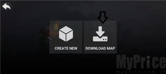 方块战场 方块战场