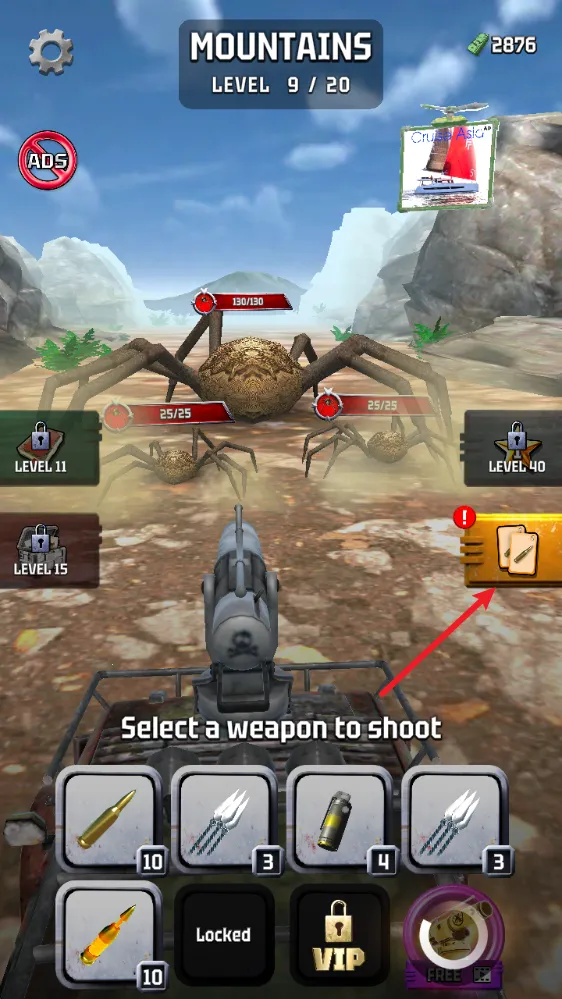 怪兽捕猎者2026官方正版 怪兽捕猎者2026官方正版