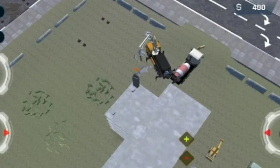 ���賵ģ����