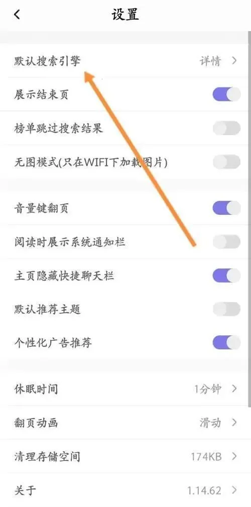 ���ſ���pro