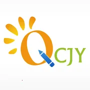 ��ǽ�����ʦ��V1.2.8 app