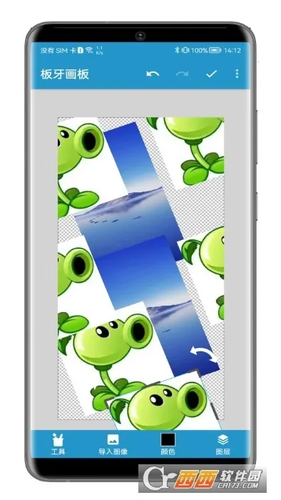 ��������2026����