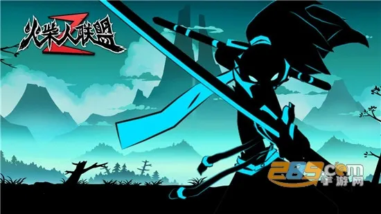 ����������츳����