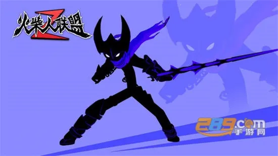 ����������츳����