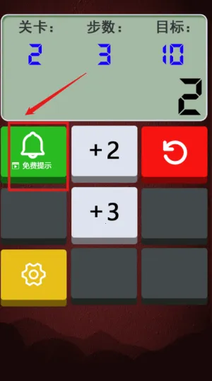 ���������ⴳ�������ֻ���