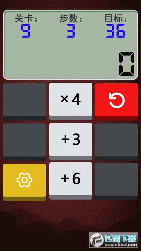 ���������ⴳ�������ֻ���