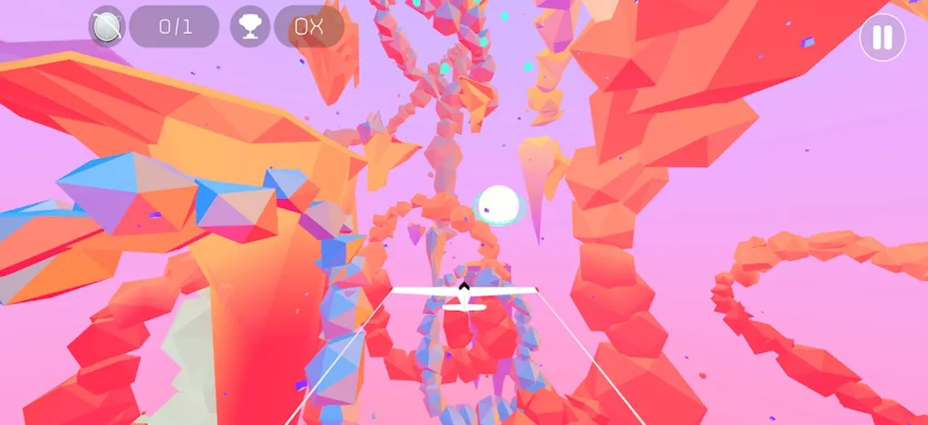 ��������2026�ٷ�����