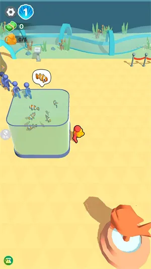 ���ߵ����ʦ2026����