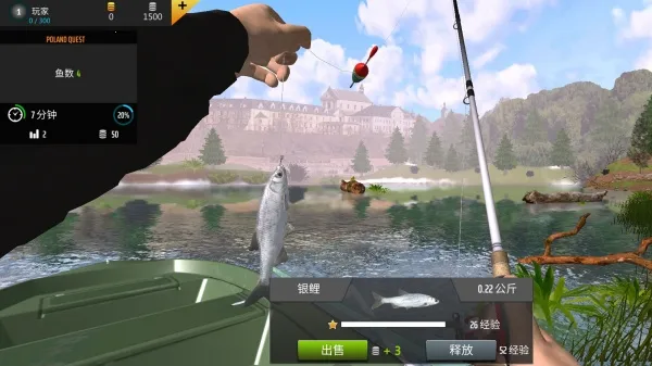 ���ߵ����ʦ2026����