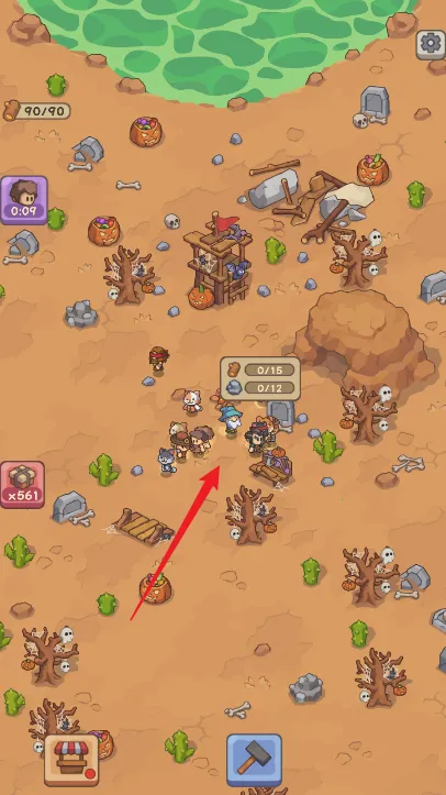 ʯ��ʱ������2026�ٷ�����