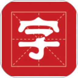 ��׿�����ʦ��׿���ֻ���v2.9.1007 ��׿��