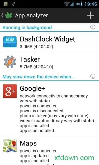 绿色守护 绿色守护