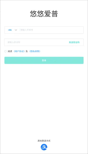 ���ư���������2026�ٷ����°汾