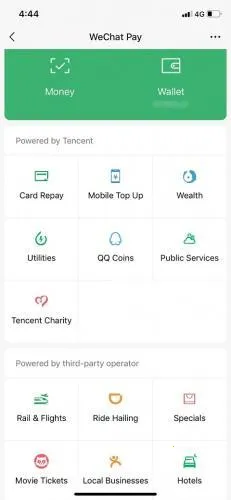 ΢�ź���2026���ذ�װ