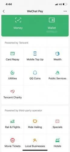 ΢�ź���2026���ذ�װ