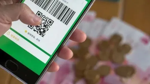 ΢�ź���2026���ذ�װ