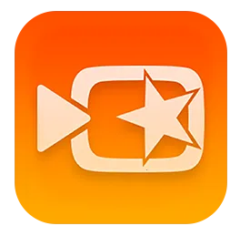 ������ƵӰ��v6.0.0 �ֻ���