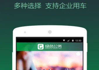 ��ɫ����2026����