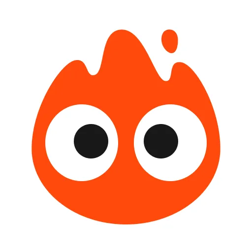 �𻨱ʼ������ֻ���v3.5.23 app