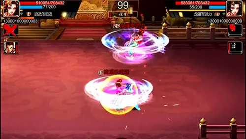 ����ս���ۿ�