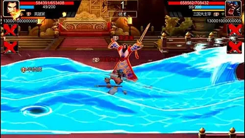 ����ս���ۿ�