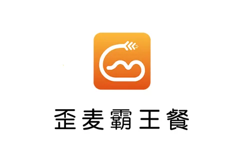 歪麦霸王餐2026最新版本 歪麦霸王餐2026最新版本